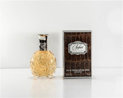 Ralph Lauren Safari Woman Damenduft EdP Eau de Parfum Spray 75 ml OVP