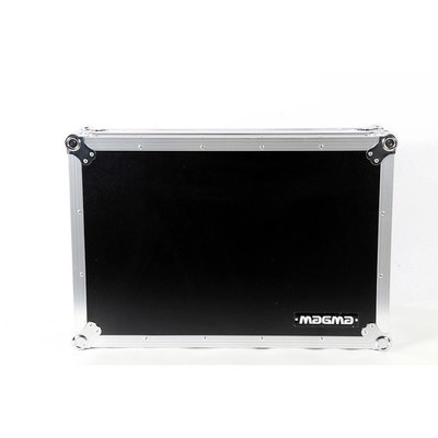Magma Cases Controller Workstation Case for Prime 2 197881061272 OB