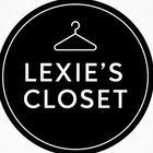 lexiescloset_25