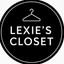 lexiescloset_25