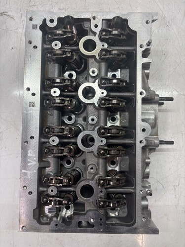 Zylinderkopf Geplant Für Audi Seat Skoda VW 1,5 TFSI eTSI DFYA DFY 05E103404F