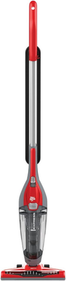 #ad #ad Dirt Devil Power Express Lite 3 In 1 Corded Stick Vacuum SD22020 $91.99