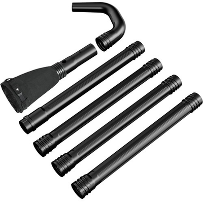 #ad Sealegend Universal Leaf Blower Gutter Cleaning Attachment Gutter Cleaning K... $57.21