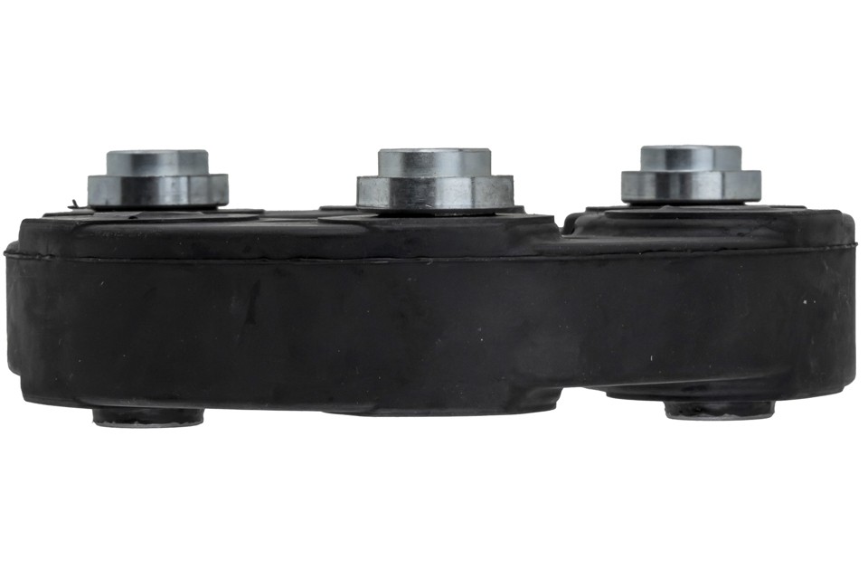 ✅Fits NTY NPE-ME-010 DRIVE SHAFT FLEX LINK MERCEDES C W204 C300/C350 ⭐UK Seller⭐ - Image 7