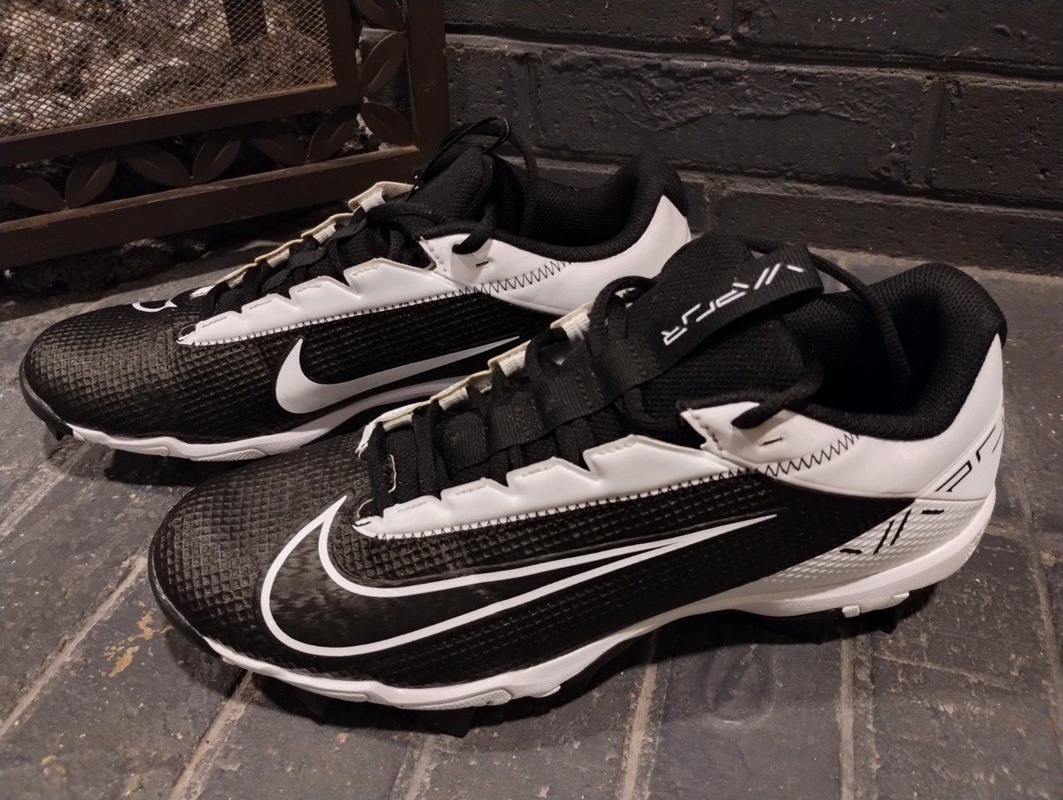 Nike Men