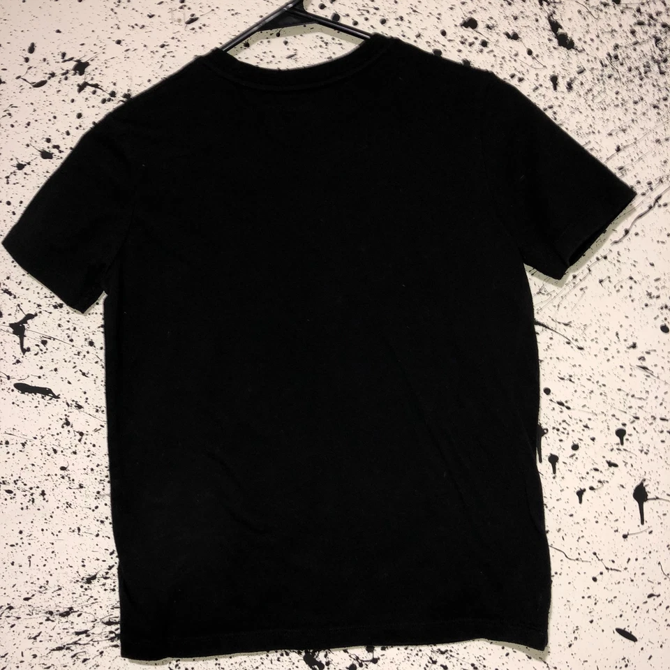 Camiseta Old Navy Niños Gone Gaming Pato Caza Jugador Talla Grande 10-12 Foto 2 de 3