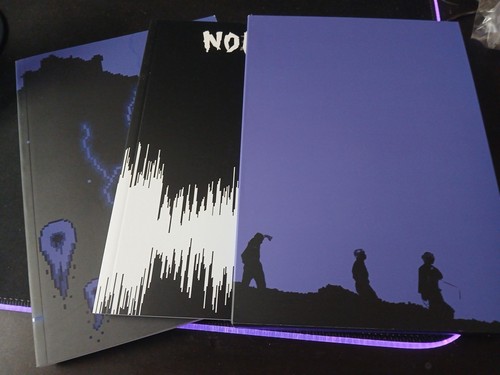 Stray Kids Everywhere All Around the World K Pop Special Edition 2021 CD Album - Picture 2 of 4