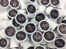 Peet's Dark Roast Keurig K-Cup Pods, French Roast, 120 Ct    JUNE/2026   