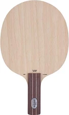 STIGA Defensive Classic SHC 101527 Table Tennis Racket
