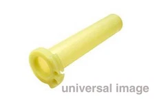 Motion Pro Tools & Cables 01-0091 Throttle Sleeve Dirtbike