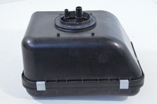Porsche 997 911 Carbon Filter Activated Reservoir 99720122104