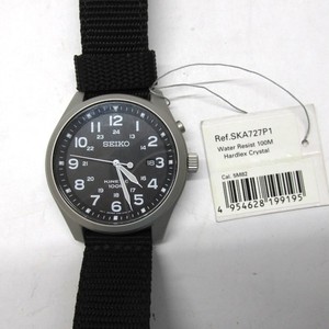 Seiko 5m82 for sale | eBay