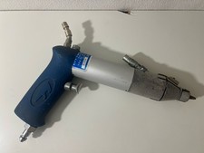 Scason Scasomat HD-9 Reifenbespikerungspistole - Profi Spikepistole Pneumatisch