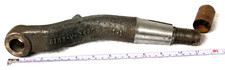 NOS! 67,8-72? FORD F,B,N SERIES 500-800?TRUCK /BUS SPINDLE ARM,PASSENGER SIDE,RH