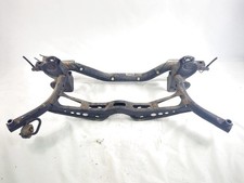 Essieu Volkswagen SCIROCCO