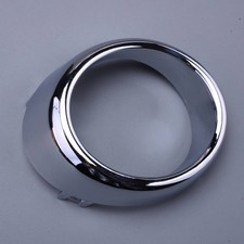 Feu avant (phare) Infiniti G37