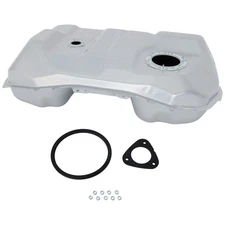Fuel Tank Gas  1700B165 for Mitsubishi Outlander 2007-2013