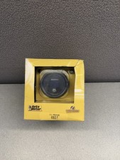 Autometer 6927 2-116 Oil Pressure 5-100 Psi Cobalt Digital