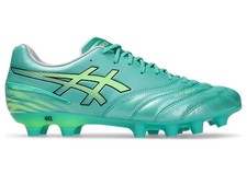 New asics Soccer Shoes DS LIGHT PRO WIDE 1103A122 300