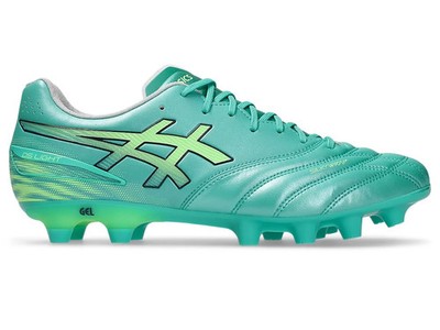 New asics Soccer Shoes DS LIGHT PRO WIDE 1103A122 300
