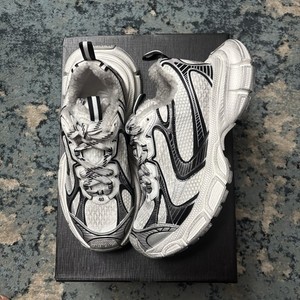 Balenciaga 3XL Sneakers | eBay