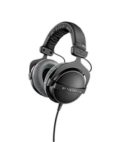 beyerdynamic DT 770 PRO 80 ohm Over-ear Closed-back Studio Headphones single 80