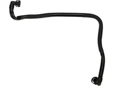 PCV Valve To Intake Crankcase Breather Hose For 2014-2016 Land Rover LR4 DS613TR