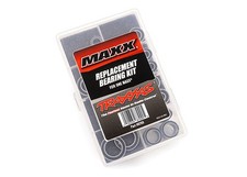 Traxxas 8799 - Maxx Bearing Kit