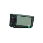 Display Copy for Silver Bike