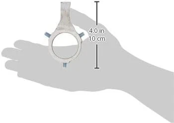 Kit Fill-Rite 4200F9111 para agregar un gancho de boquilla a una boquilla automática sin un Foto 2 de 2