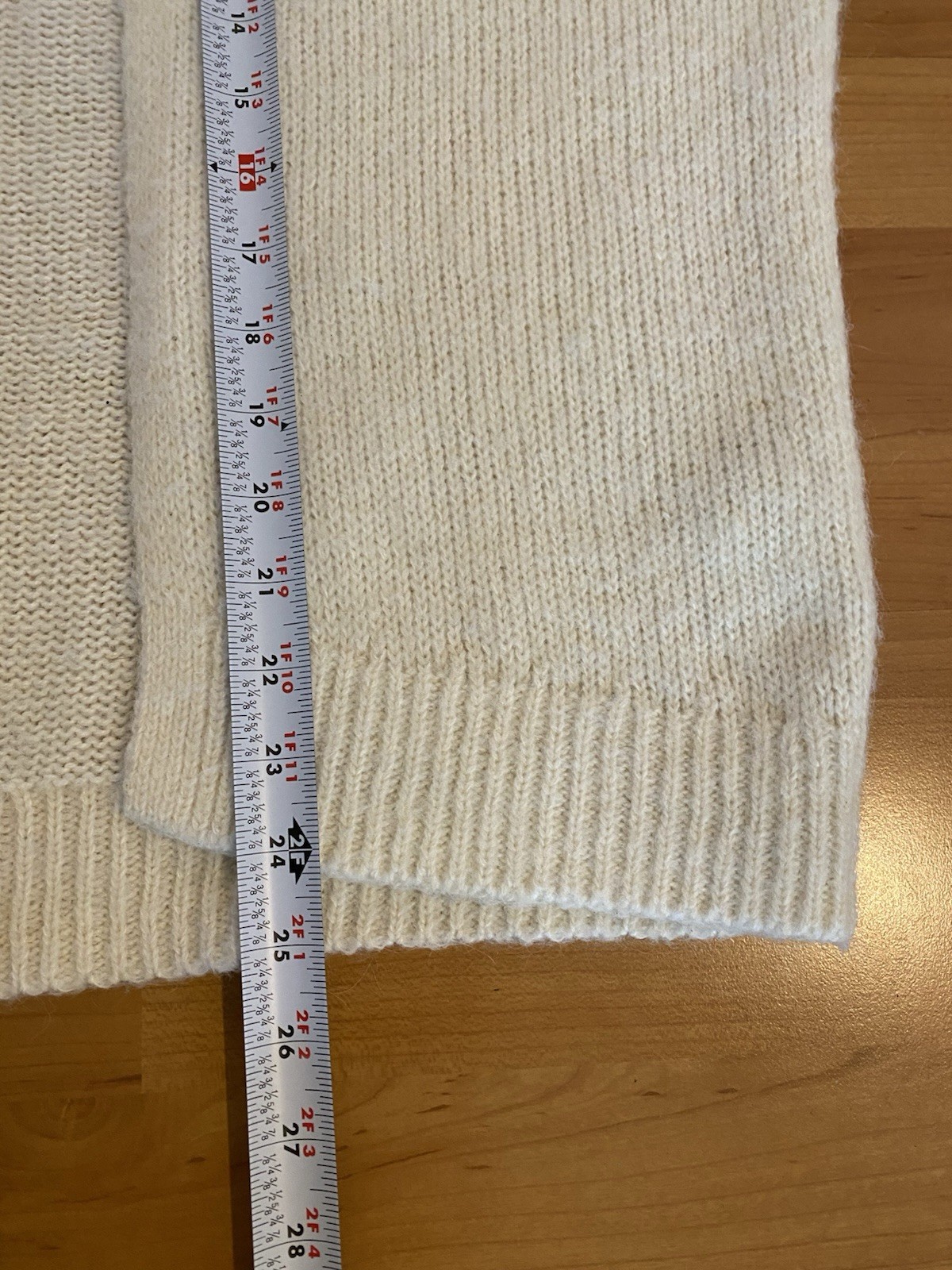 Picture 14 of 15