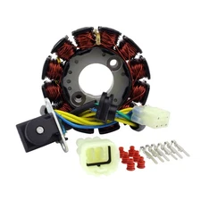 Generator Stator for Polaris Outlaw / Sportsman 110 2016-2023