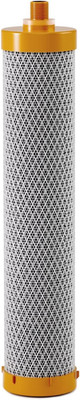 DSF02 Replacement Filter Cartridge for the 1St Stage Filter of SS99, 2Nd Stage F