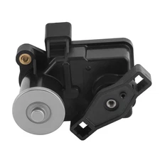 Intake Manifold Flap Actuator for Mercedes-Benz A6421500594  E320 3.0L