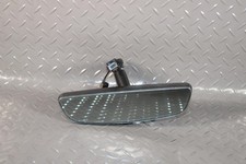 21-23 Envision Oe Interior Rear View Mirror Glass Auto Dim Video Display Opt Drz 21-23 Envision Oe Interior Rear View Mirror Glass Auto Dim Video Display Opt Drz
