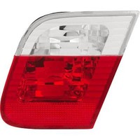 Diederichs 1215096 Heckleuchte, RüCkleuchte Rechts FüR BMW 3 (E46) 2001-2005