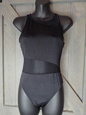Vintage South Point by Jantzen Swimsuit sz 8