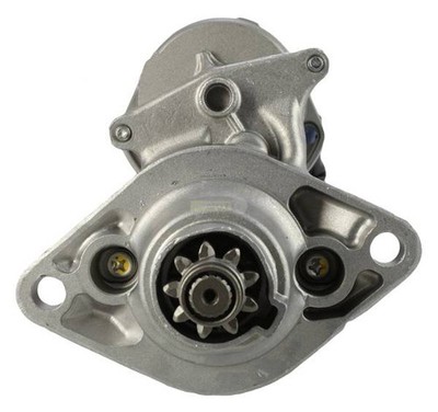 Anlasser Neu 12V 1,20Kw OE# 128000-7190 für ** Subaru Forester Impreza Legacy S