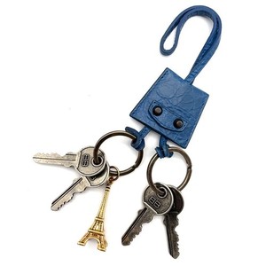 Balenciaga Charm Bag | eBay