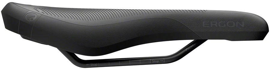 Ergon SF Sport Saddle - Thumbnail 3