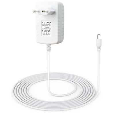 30W Adapter für Alexa Echo 3rd 4th Generation, Echo Show 8, Echo Show 10, Ech...