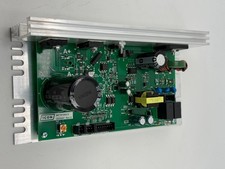 Icon / Proform / Nordic Track MC1618DLS / 386762 Ricondizionato e testato sul battistrada