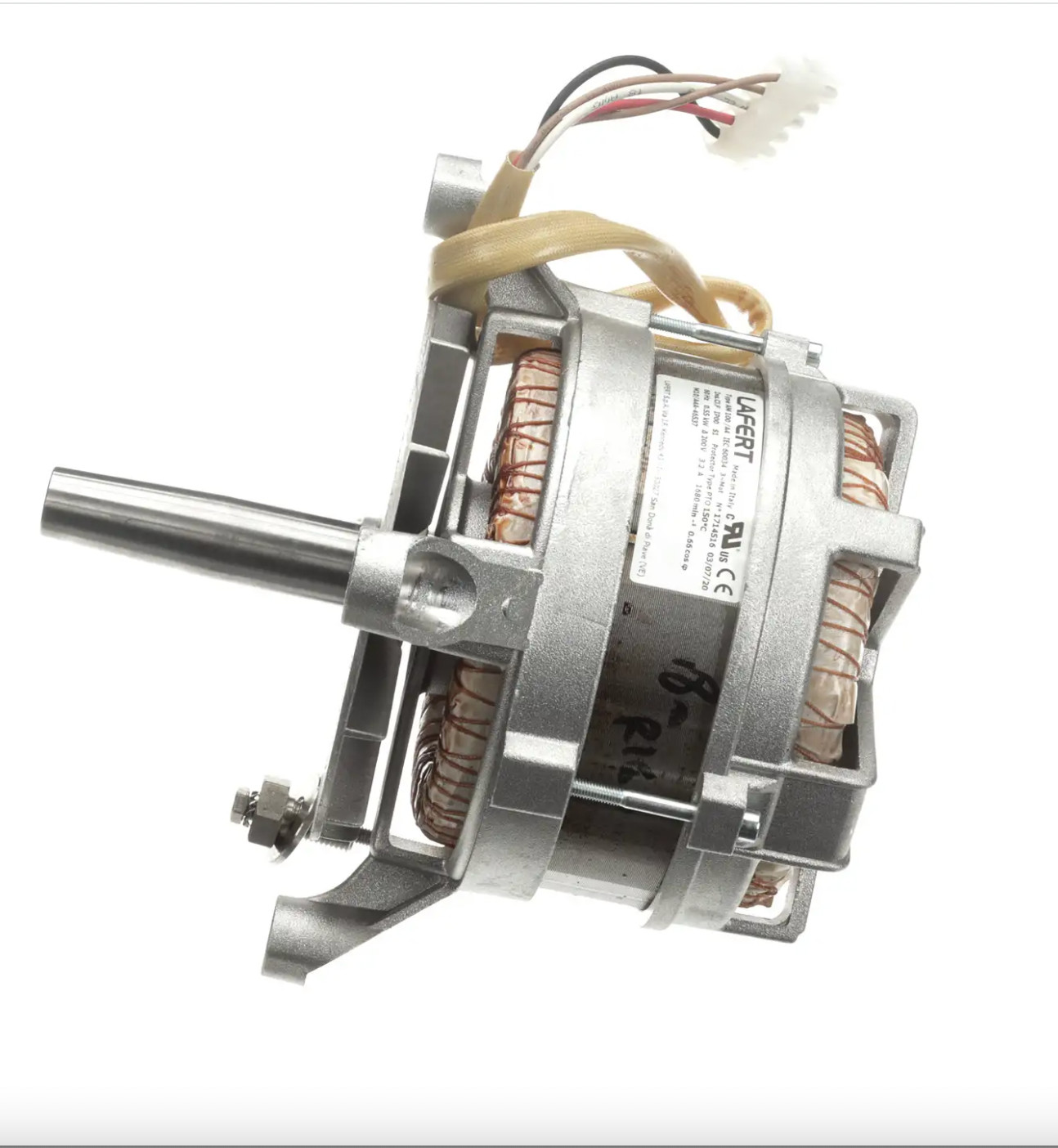 Giorik #6033151-Genuine OEM Replacement Part for BKI by Giorik and Giorik