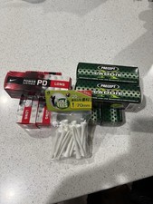 BRAND NEW Nike Precision Golf Balls Laddie Extreme Distance