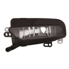 Nebelscheinwerfer rechts für Audi A3 Sportback 8VA 8VF Limousine 8VS 8VM H8