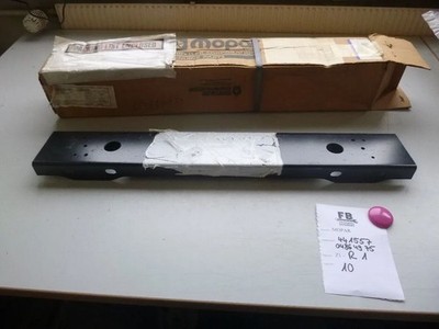Dodge Ram 1500 2500 3500 1994-1997 Träger Halter Kühler Mopar 4864975