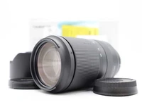 Tamron 70-180mm f/2.8 Di III VXD/Model A056 for Sony E mount [Near Mint] #Z6734A