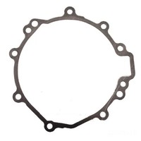 Lichtmaschinendeckel Dichtung FüR Kawasaki ZX-6R 636 F Ninja Abs Bj. 2013-2017