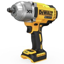 DEWALT DCF900BR 20V MAX XR 1/2" Impact Wrench (Tool Only) Certified Refurbished
