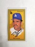 2025 Topps T205 - Mike Piazza, Mike Piazza
